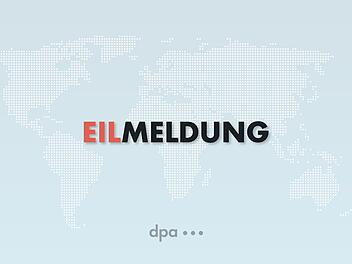 Eilmeldung