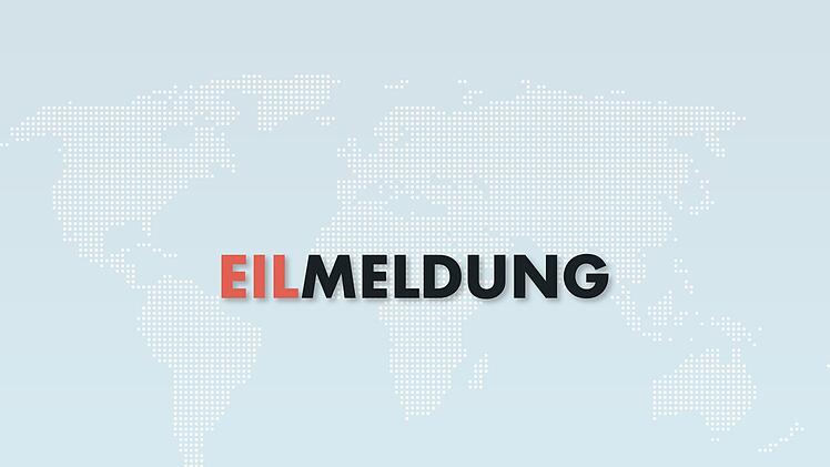 Eilmeldung