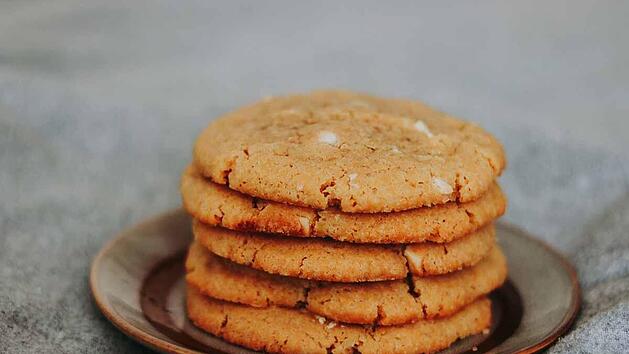 White-Chocolate-Cookies.jpg