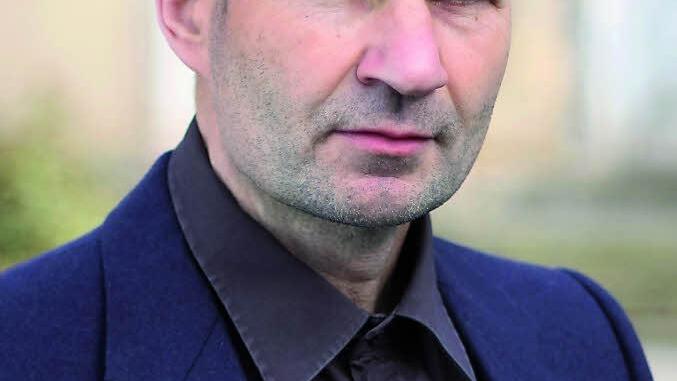 Roland Herterich CSU/AB/IG