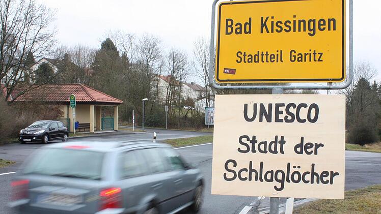 Die Freien Wähler fordern, dass die Stadt nötige Investitionen in der Infrastruktur abarbeiten solle. Foto: Robert Huger/Archiv