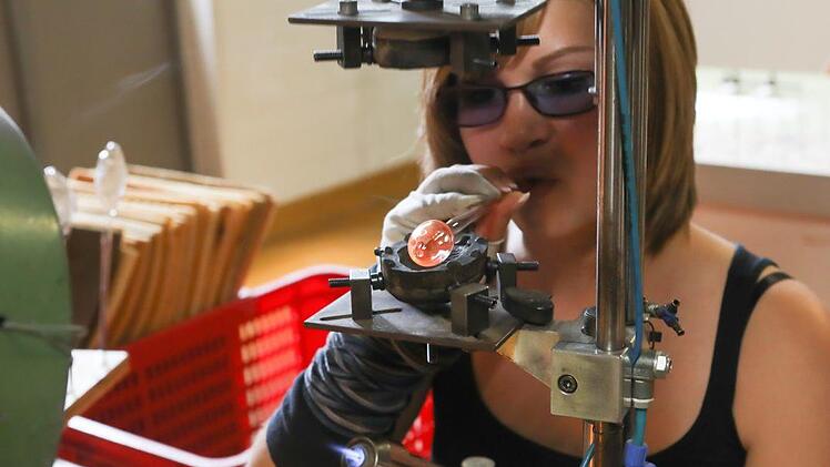 Foto: Barbara Herbst