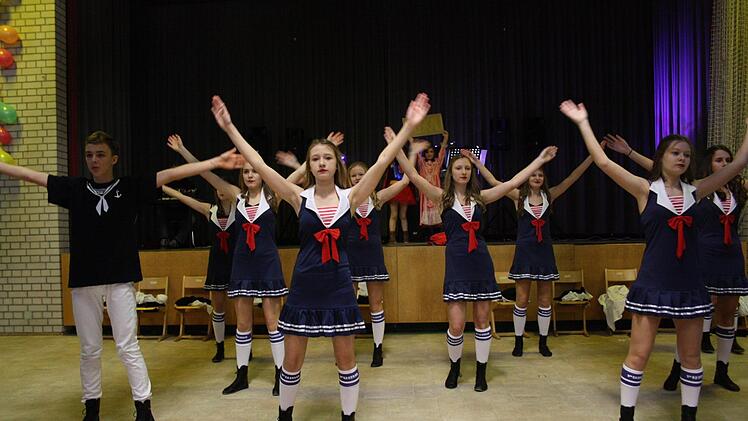 Foto: Andreas Hofbauer