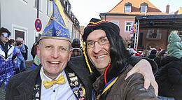 Vorschaubild