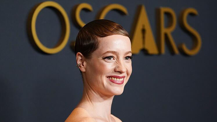 15. Governors Awards in Los Angeles