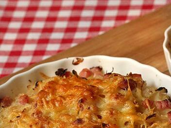 auflauf_mit_sauerkraut_kassler.jpg