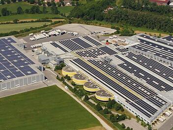 Traditionshersteller Lechner aus Rothenburg insolvent - "massive Turbulenzen"