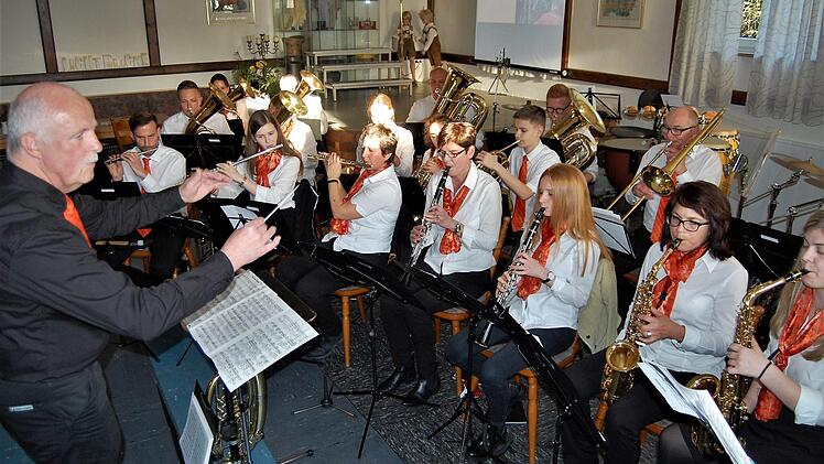 Foto: Sigismund von Dobschütz