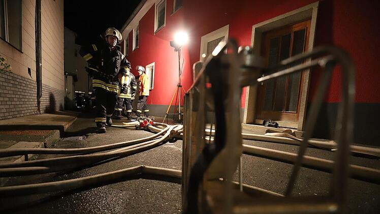 Foto: Marian Hamacher