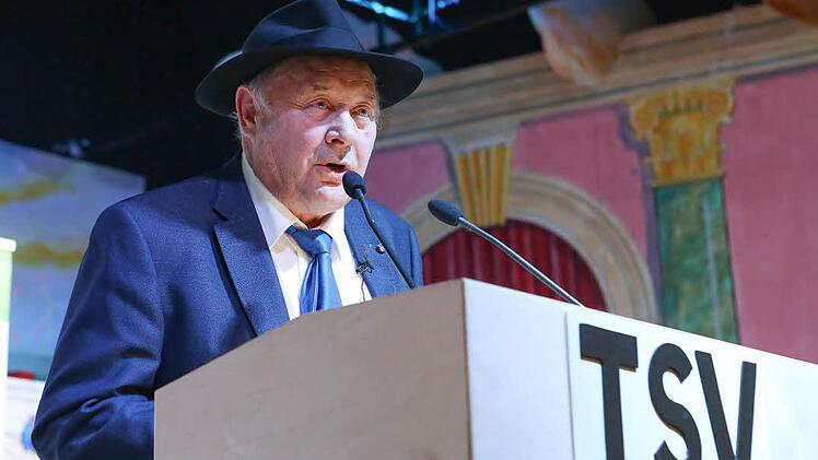 Foto: Barbara Herbst