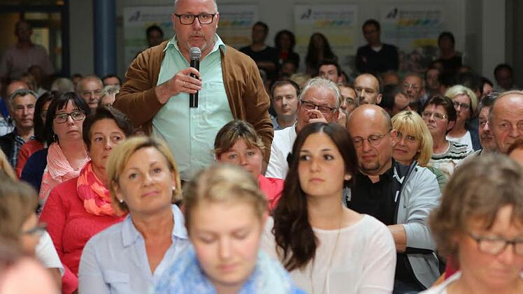 Foto: Barbara Herbst