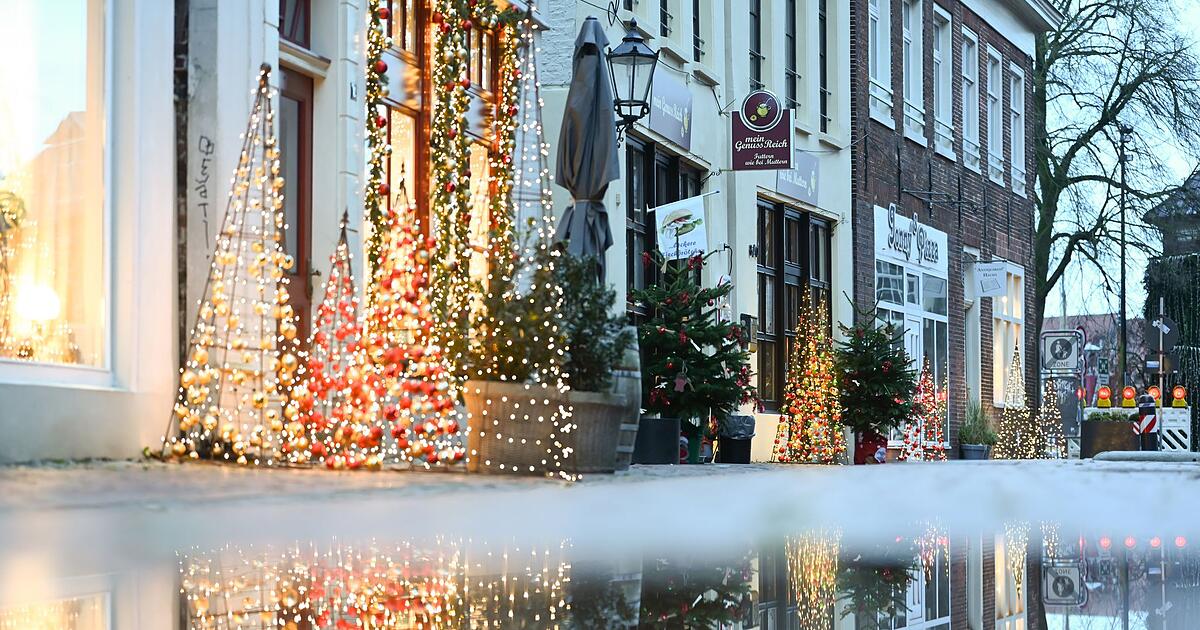 Winter-beginnt-mild-aber-nachts-Gefahr-von-Gl-tte