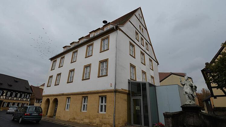 Foto: Ronald Rinklef