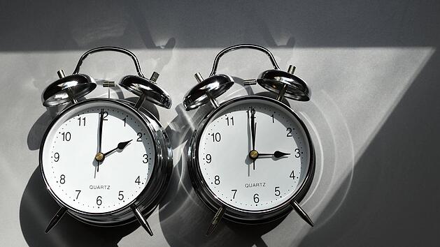 Symbolbild: Helmut Fohringer/dpa