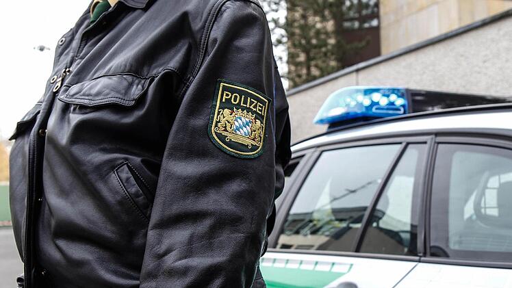 Symbolfoto: Christopher Schulz