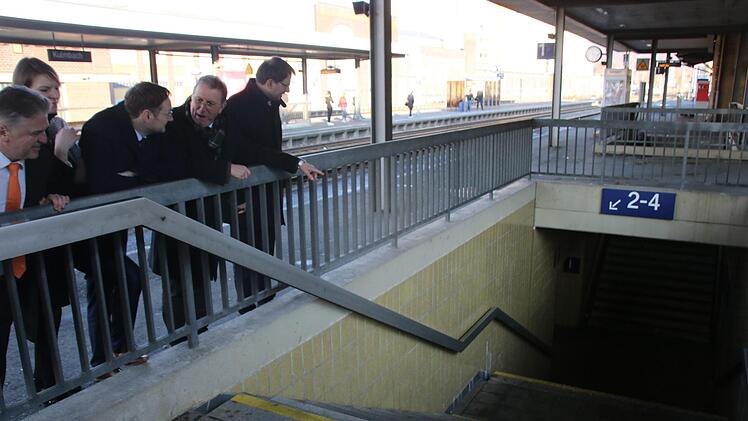 Foto: Jürgen Gärtner