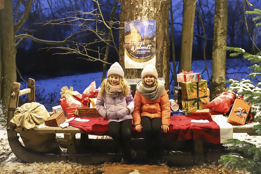Über 100 Aussteller waren vor Ort.