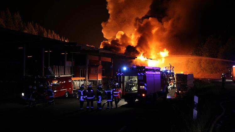 Foto: News5/Fricke