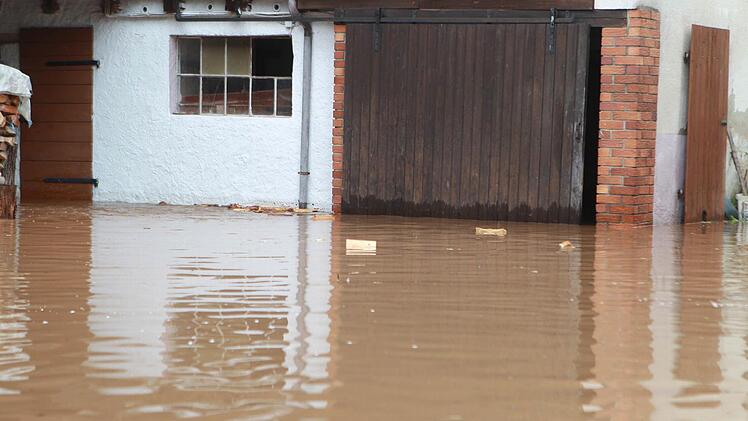 Stettfeld, Foto: NEWS5 / Herse