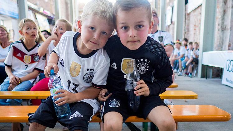 Foto: Marian Hamacher