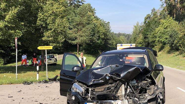 Foto: NEWS5 / Goppelt