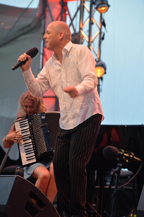 Songs_Sommerabend (27)