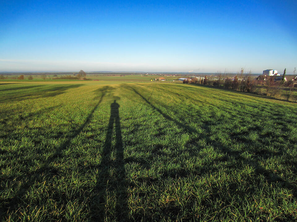 Fotos Konrad Thomann