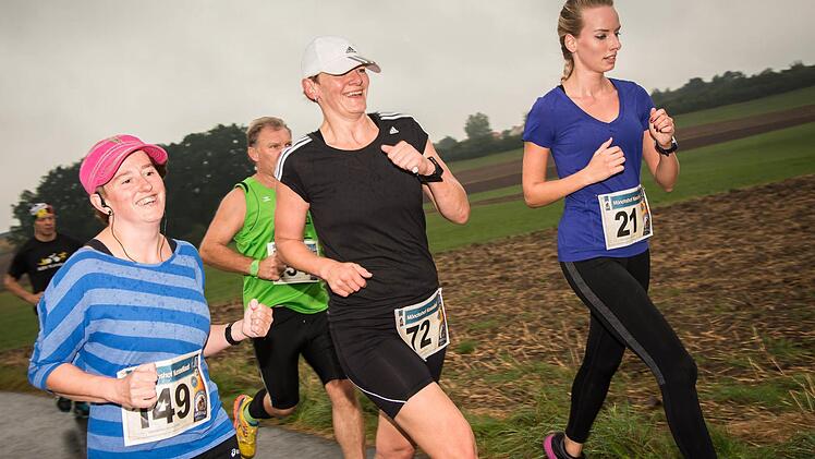 Foto: Alexander Muck