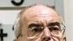 Burkhard Spachmann