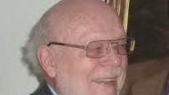 Roland GrafGerd Fleischmann/Archiv
