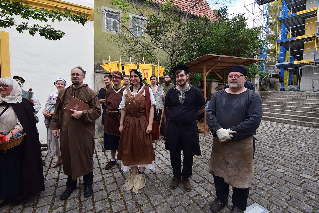 Konfi-Tag