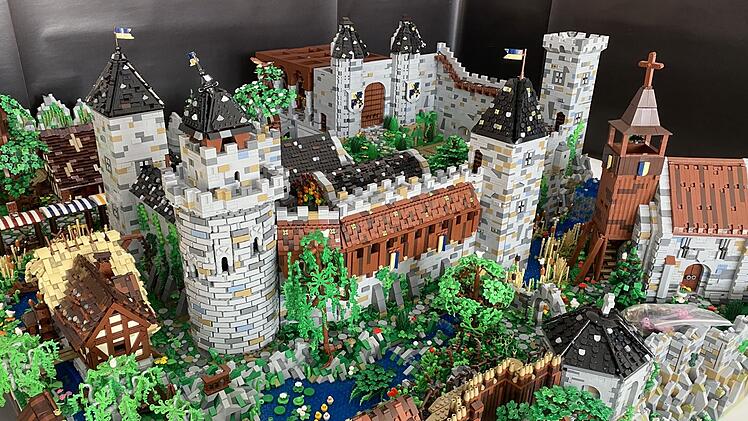 Ausflug, Erlebnis, Tagesausflug, Museum, Reise, Freizeit, Ferien, Lego, Klemmbaustein, Plastiksteine, Spielzeug, Spielen, Kinder, Kindermuseum, Familie, Familienausflug, Tagesausflug, Sehenswürdigkeiten