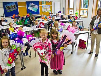 Fotos: Josef Hofbauer