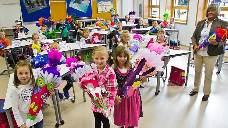 Fotos: Josef Hofbauer