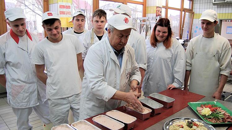 Foto: Sigismund von Dobschütz