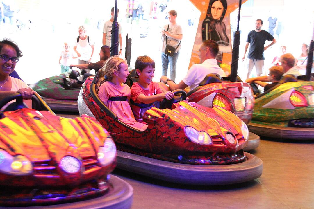 Annafest Dienstag  Fotos JH (15)
