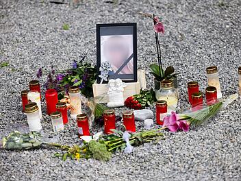 Ehemann von vermisster Frau nach sieben Jahren festgenommen