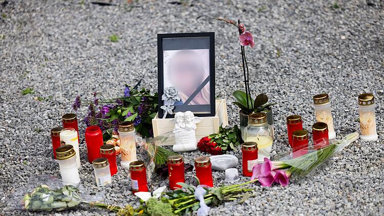 Ehemann von vermisster Frau nach sieben Jahren festgenommen