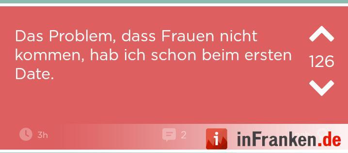 Jodel-Sprüche