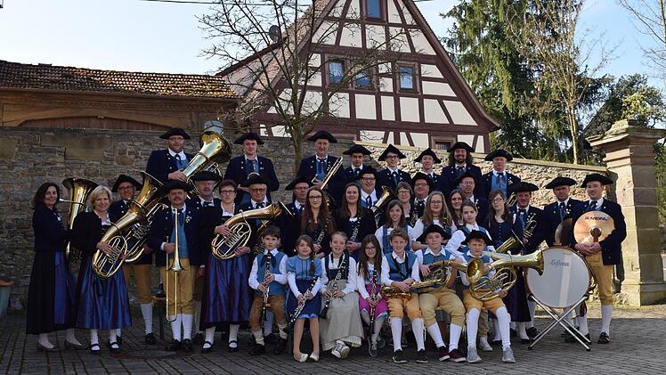 Foto: Raimund Spahn