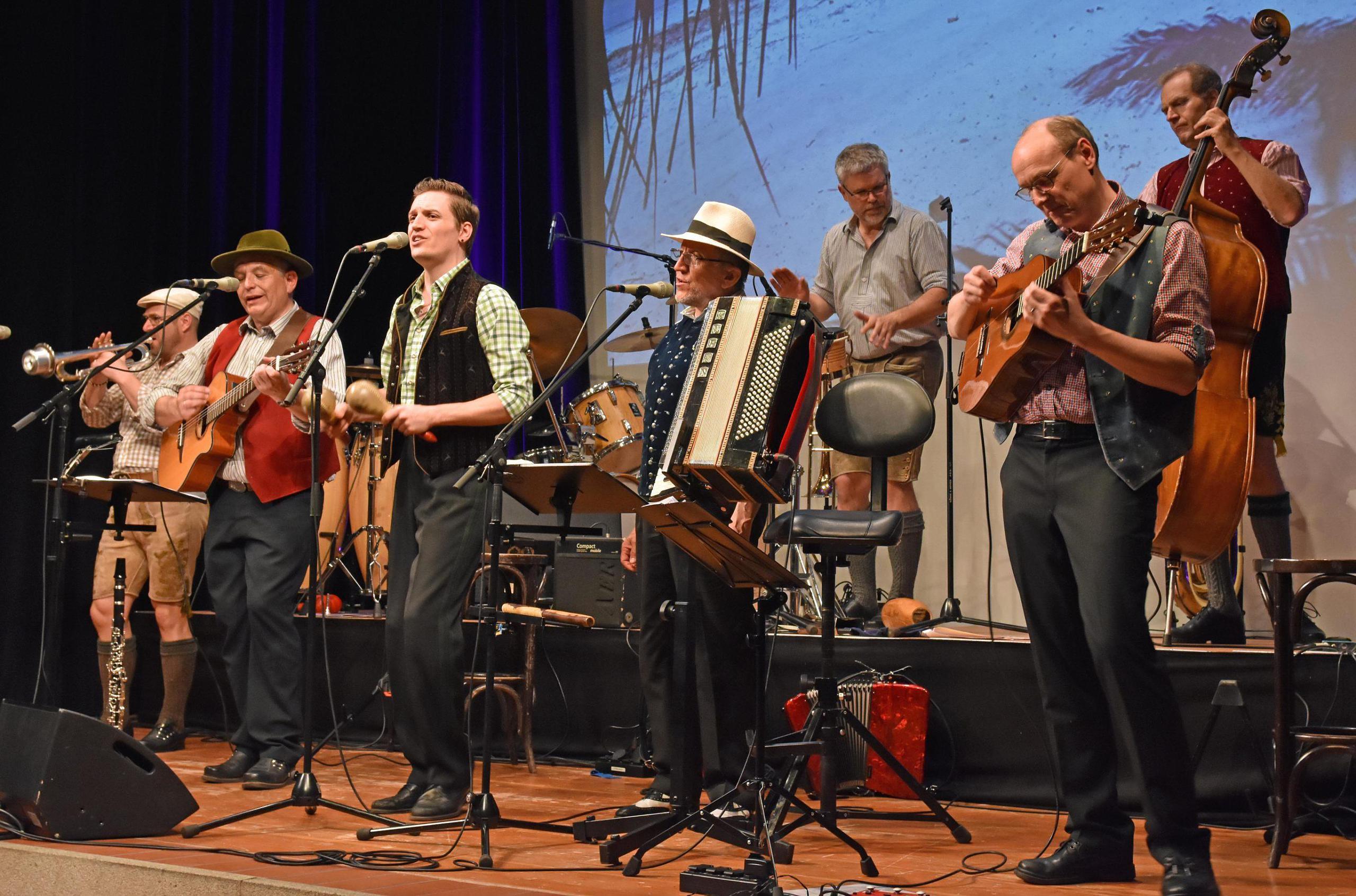 Deuer Musikund Pianohaus Meisterwerksttten