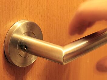 Symbolbild: Archiv BR