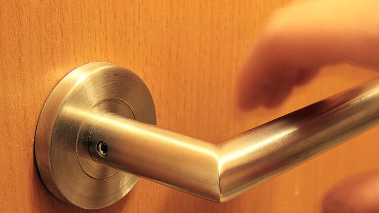 Symbolbild: Archiv BR