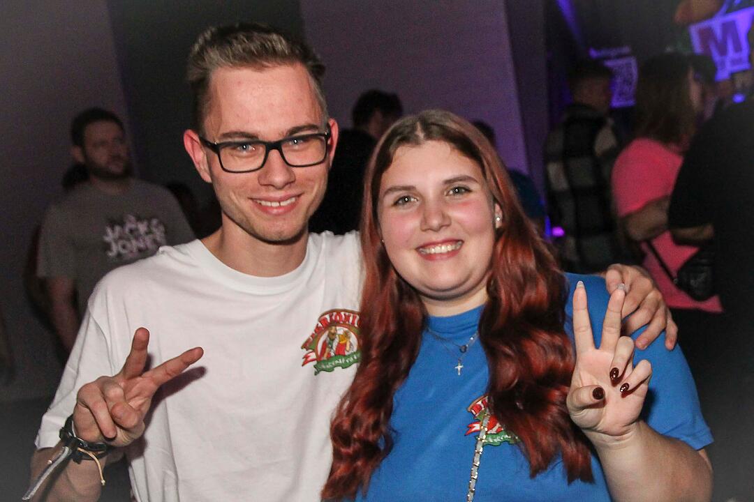 IKKE H&Uuml;FTGOLD, ISI GL&Uuml;CK, KREISLIGALEGENDE, u.v.m.