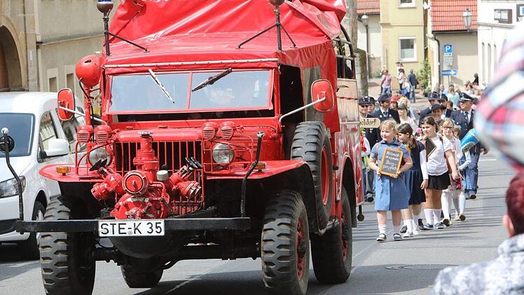 Foto: Barbara Herbst