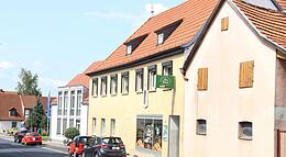 Vorschaubild
