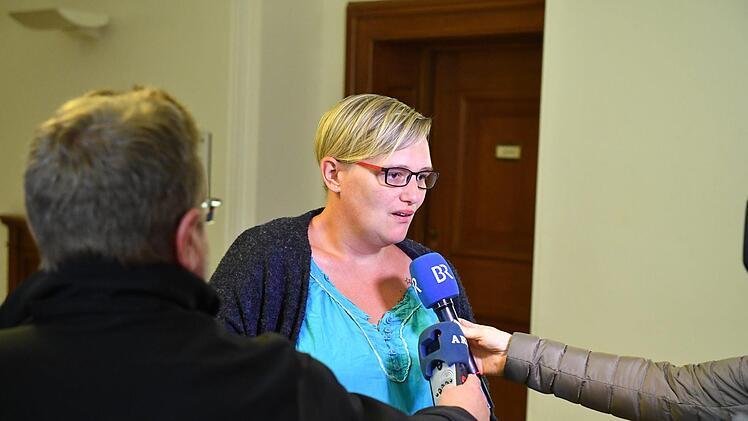 Die Fälle sexuellen Missbrauchs sollen sich in der Bischberger Awo-Kita ereignet haben. Foto: Ronald Rinklef