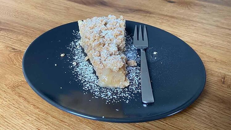 stueck_apfelkuchen.jpg