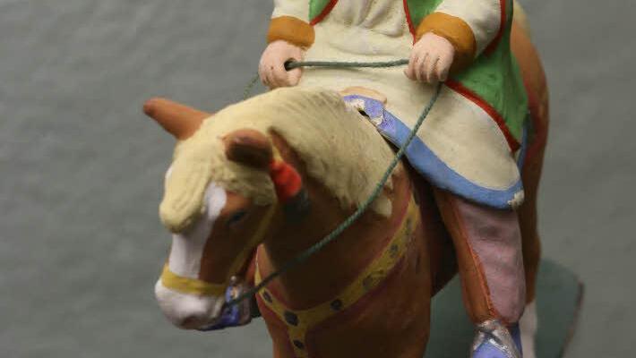 (Foto: Barbara Herbst)