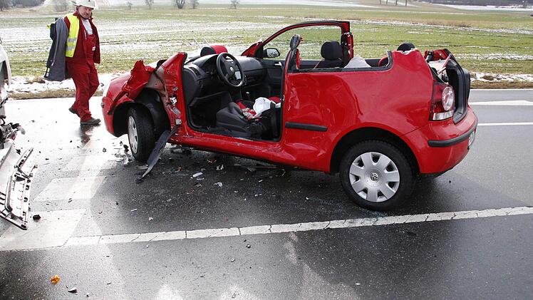 Foto: Josef Hofbauer